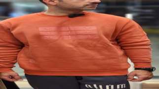 تصویر محصول